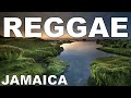 Reggae mix 2023 reggae mix march 2023  best conscious reggae hub ja