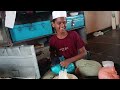 Maa ke Bina rahana bahut mushkil hai 😞#hindivlog #minivlog #family #food #viralvideo #vlog #cooking 