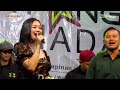 Joko Tingkir bojone konco ayo digendak - Ria Pamungkas ǁ NEW BINTANG NADA Menganti Gresik ǁ DM Music