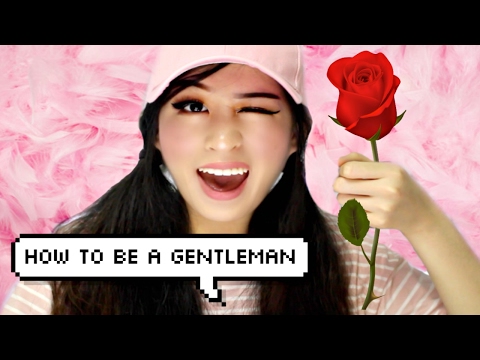 Subscribe and help me hit 1,700,000 little cuties! ^^ watch play how to be a gent! kyuties! can we get this video 5k likes?! i love you! ^_^ ♡ open p...
