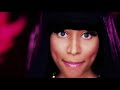 Music Revolution - Trailer