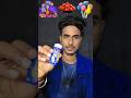 Eating Khatta Yummy Sweet 🍬#sweet #chocolate #asmr #mukbang #funny