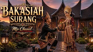 Download lagu Minang Merdu - Bakasiah Surang - MP Chanel ( lyric video)❤️
