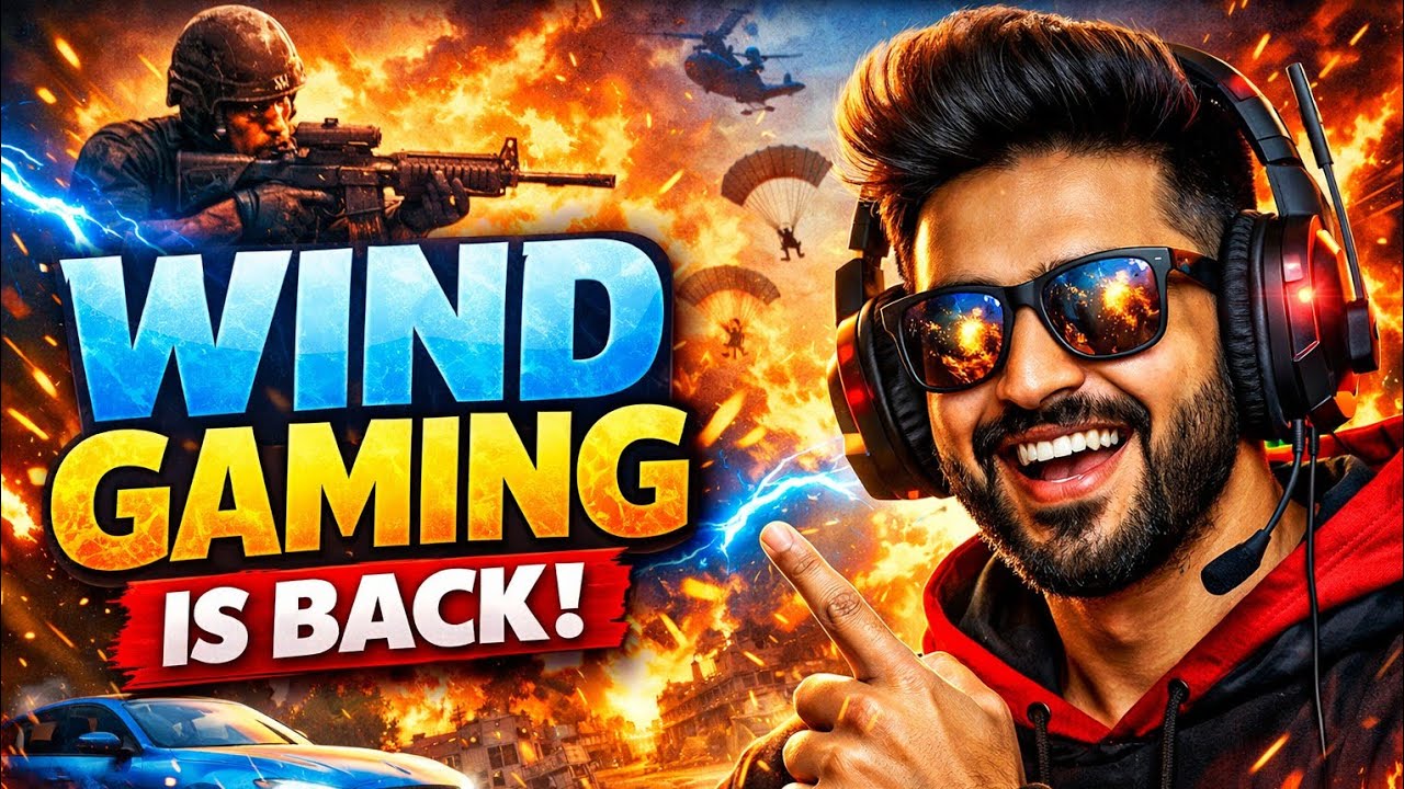 HOW TO CS PUSSSING 😊