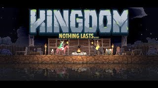 (One off) Kingdom Classic