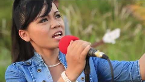 Kisah Hidup (Official Music Video) Leni