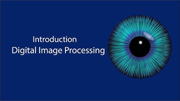 Digital Image Processing Hindi , Urdu