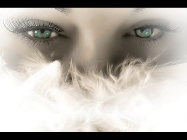 Watch Tenishia - Never Let You Down (Cold Rush Edit) on YouTube Watch Tenishia - Never Let You Down (Cold Rush Edit) on YouTube