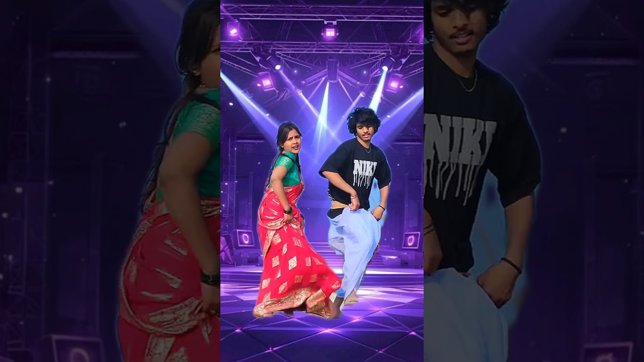 Cool Gadgets!😍Smart Appliances,New Gadgets, Kitchen Gadgets, Home Gadgets,Inventions🙏P-209