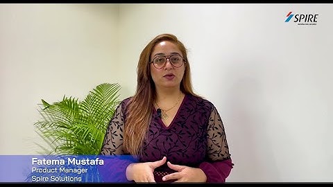 Revolutionizing Security: ITOM, ITSM, EDR & XDR at GITEX GLOBAL 2024 | Spire Solutions