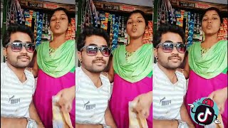 Tik Tok New Comedy Video 2020 இவஙக பணணற அலபபற தஙக மடயல Tttk