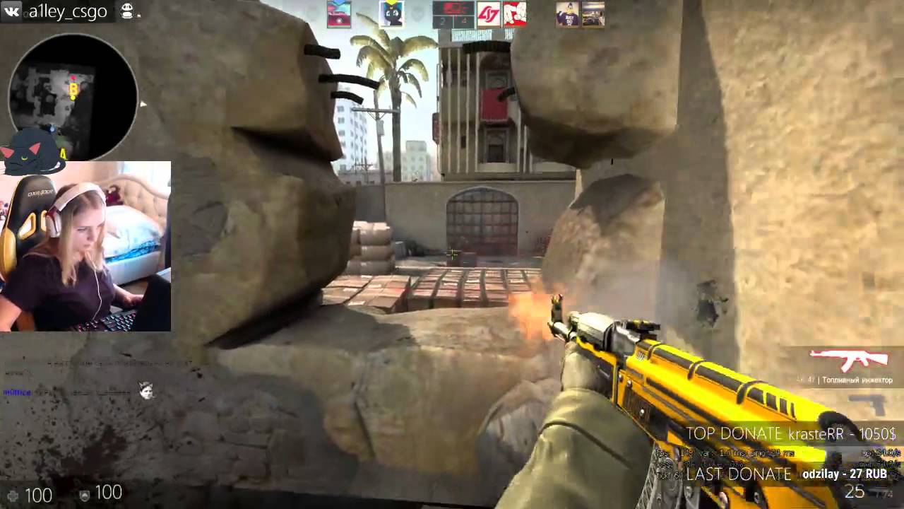 Ailey ☽ global ♡