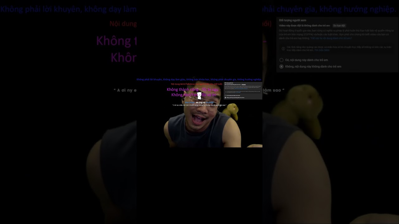 Gặp lại nyc có phải là duyên? -ADMIN POST- #pewpew #pewnoy