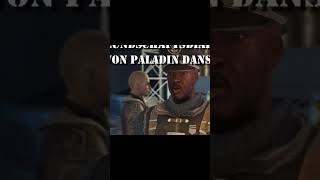 Pflicht oder Schande, Videoausschnitt, Gaming-Themen-Videos by Tobi76