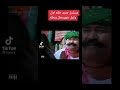 مسلسل لاتبتعد عن القلب مدبلج الحلقه الاولى إذ تبونتكميله قولوا لي مسلسل لاتبتعد عن القلب مدبلج الحلقه الاولى إذ تبونتكميله قولوا لي
