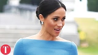 Download 10 Strict Royal Pregnancy Rules Meghan Markle Must Follow Video MP3 10 Strict Royal Pregnancy Rules Meghan Markle Must Follow