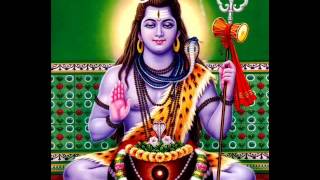 Shiva Om Shiva