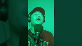 Gaano Kadalas Ang Minsan [Cover - Part 2] - by Basil Valdez | Music & Life Blog