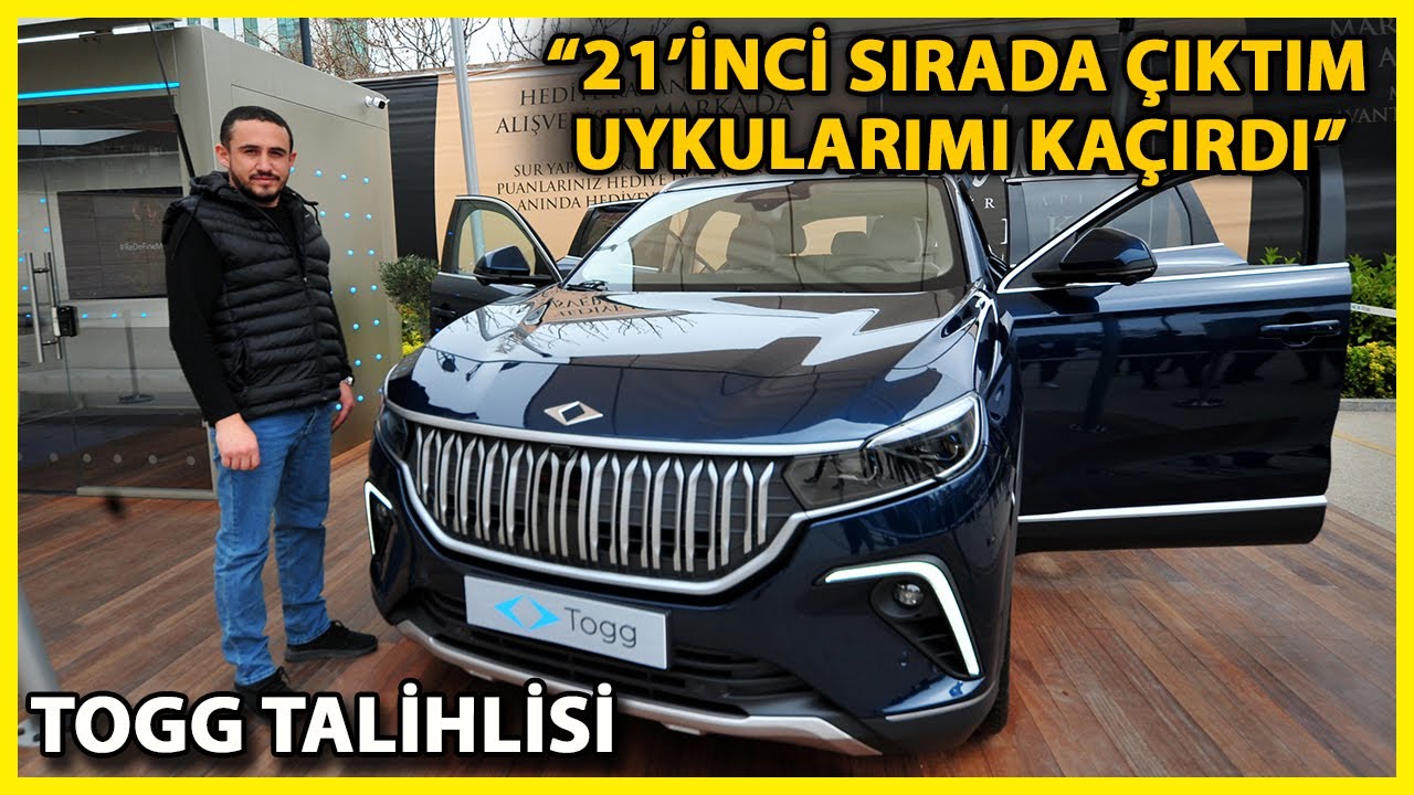 Marina Aleksandrova pornoda (720p)