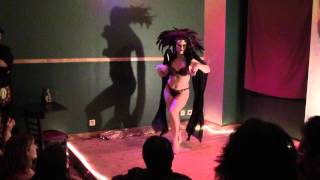 Download lagu Satanico Pandemonium Satanico Pandemonium