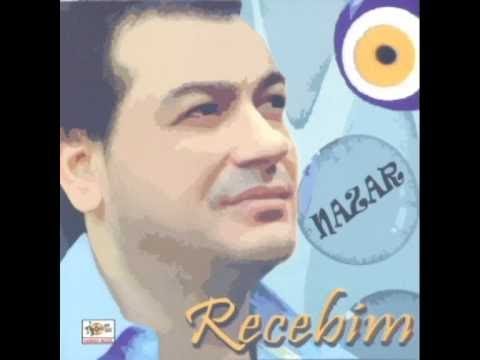 Recebim Panzehir