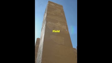 Thumbnail of The Eternal Afterlife: Ancient Egyptian Beliefs