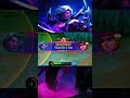 Epic Moments in today's match #mlbb#mlbbheroes #game#mobilelegends #clutchmovements #mlbbcreatorcamp