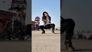 Money money #viralvideo #shortvideo #song #love #trendingshorts #bhojpuri