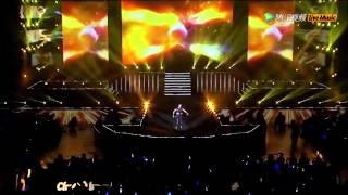[Vietsub] Itoshisa no Accel - SNH48 Zhao Yue