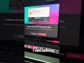 tiktok live studio para Mac,