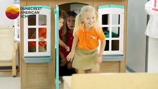 Prepare Your Child For Success With Dunecrest
