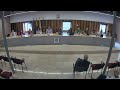 Pleno Municipal del Ayuntamiento de Enguera, 02 de mayo de 2023.mp4