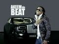 If To Say Official Music Video Timaya Official Timaya mp3