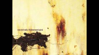 Nine Inch Nails-I Do Not Want This