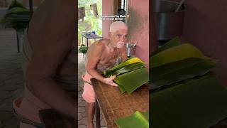 GANESH PRASAD Hotel (Ajja Ajji Oota)