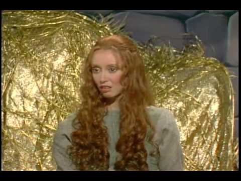 shelley duvall rumpelstiltskin shelley duvall and shape shifting david icke s official shelley duvall rumpelstiltskin shelley duvall and shape shifting david icke s official