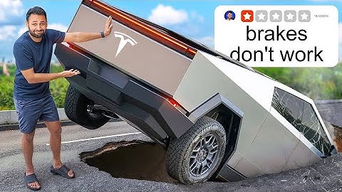 13 Most EMBARRASSING Tech Fails of all time in hindi.
