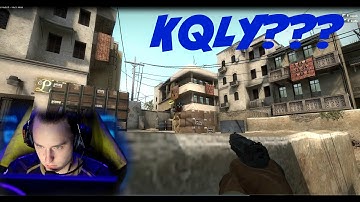 Katowice 2015 - GeT_RiGhT JUMP SHOT!!