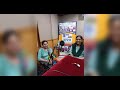 सुप्रभात संदेश💐🙏 (11 जून 2022)