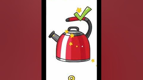 Tricky Line Level 36-40 Walkthrough