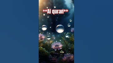 #quran #ياسر_الدوسري #سورة_الاحزاب #قرآن_كريم #viralvideo #qurantilawat