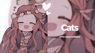 Fun/Cute edit audios to heal your depression✨❤‍