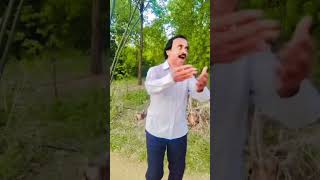 maski modi is Renugowda vlogs fan.