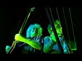 Brian may  jean michel jarre an incredible way to finish bridge from the future 12052024