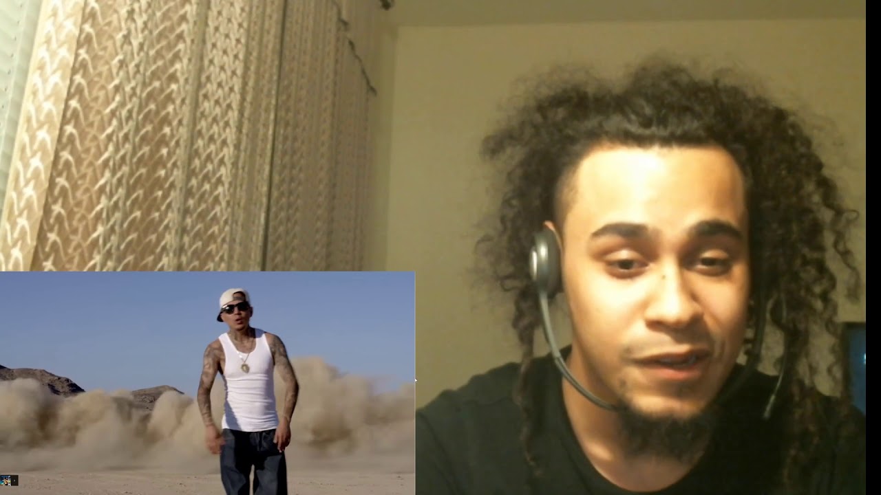 BEST KING LIL G SONG👀👀⁉️⁉️ King Lil G Cold Christmas (Official Music