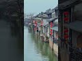 我上早八 MC药材_970