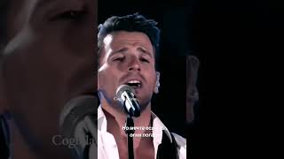 Nikos Vertis-An Eisai Ena Asteri