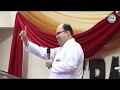 PASTOR JOSE MANUEL JAIMES - MI ORACION CONTESTADA