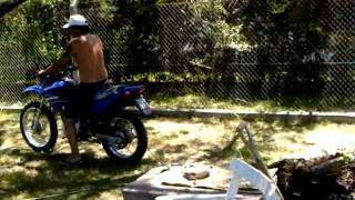 sacando el arbol.AVI