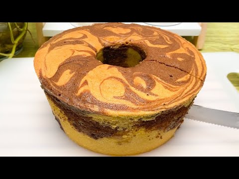Resep Roti Sp